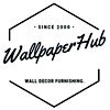 Best Wallpaper Collection in Gurgaon HD Premium Wallpapers Price Dealer Imported Wallpaper Seller in Gurgaon